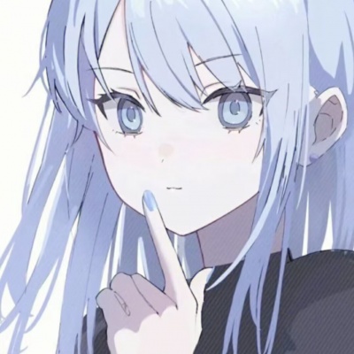 2026最新女生优质动漫头像:无水印高清版,适配各社交平台,颜值在线 女生头像 第4张 2026最新女生优质动漫头像:无水印高清版,适配各社交平台,颜值在线 女生头像 第4张