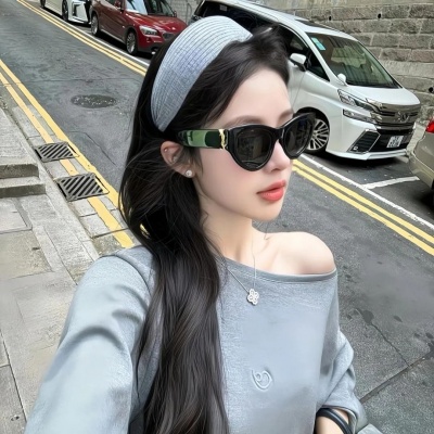 被这组超飒阳光明媚大女主头像美疯啦 女生头像 第1张 被这组超飒阳光明媚大女主头像美疯啦 女生头像 第1张