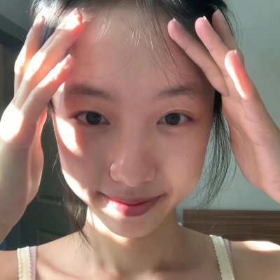 小众ins风女头集合!温柔独特全都有 女生头像 第7张 小众ins风女头集合!温柔独特全都有 女生头像 第7张