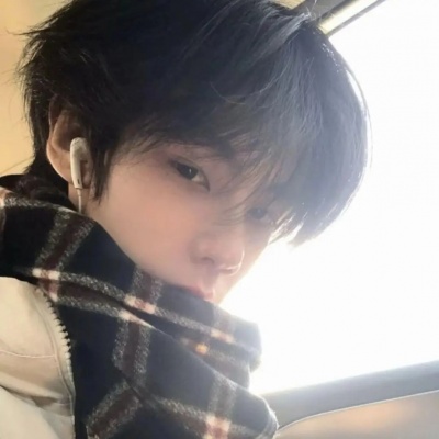 真人男头精选:帅气有型 / 温柔干净款,满足不同男生审美需求 男生头像 第10张 真人男头精选:帅气有型 / 温柔干净款,满足不同男生审美需求 男生头像 第10张