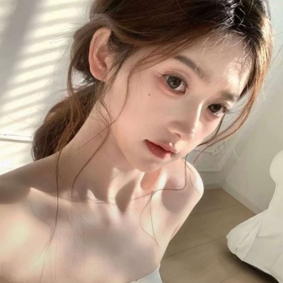 Ins气质治愈女头集合!一眼就心动的温柔风暴来袭 女生头像 第2张 Ins气质治愈女头集合!一眼就心动的温柔风暴来袭 女生头像 第2张