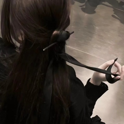 小众又高级!氛围感千金女生头像精选 女生头像 第3张 小众又高级!氛围感千金女生头像精选 女生头像 第3张