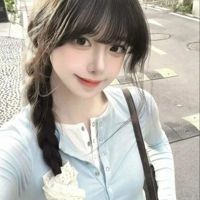 双人女头高清无水印|温柔系姐妹头像,适合闺蜜换的款 女生头像 第8张 双人女头高清无水印|温柔系姐妹头像,适合闺蜜换的款 女生头像 第8张