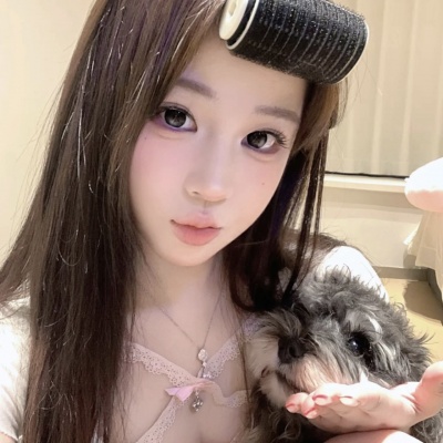 真人小众气质女头|不撞款的温柔感,适配各种社交平台 女生头像 第7张 真人小众气质女头|不撞款的温柔感,适配各种社交平台 女生头像 第7张