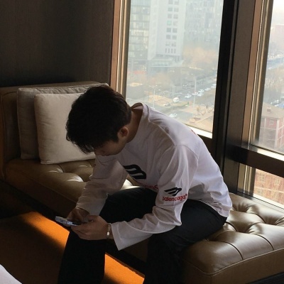 优质男头真人高清合集:温柔学长 / 酷拽少年风,满足不同喜好 男生头像 第3张 优质男头真人高清合集:温柔学长 / 酷拽少年风,满足不同喜好 男生头像 第3张