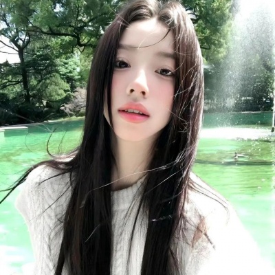 唯美清新治愈风景女生头像,氛围感直接拉满! 女生头像 第6张 唯美清新治愈风景女生头像,氛围感直接拉满! 女生头像 第6张