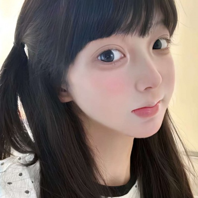 2026干净高清唯美女头推荐:无水印、高分辨率,颜值党必存 女生头像 第6张 2026干净高清唯美女头推荐:无水印、高分辨率,颜值党必存 女生头像 第6张