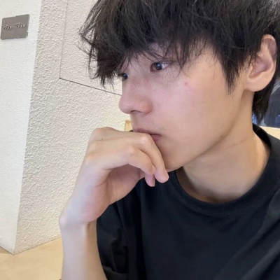 ins风高冷帅气男头精选|不撞款的酷系男生 男生头像 第2张 ins风高冷帅气男头精选|不撞款的酷系男生 男生头像 第2张