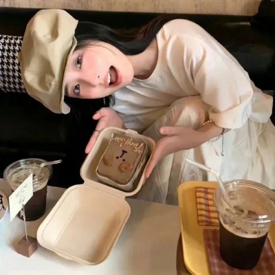 微信真人女头推荐 温柔气质真人女生 女生头像 第10张 微信真人女头推荐 温柔气质真人女生 女生头像 第10张