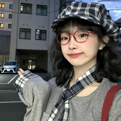 双人女头高清无水印|温柔系姐妹头像,适合闺蜜换的款 女生头像 第4张 双人女头高清无水印|温柔系姐妹头像,适合闺蜜换的款 女生头像 第4张