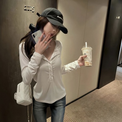 拒绝普通!高级千金风女头合集,轻松拿捏优雅贵气感 女生头像 第4张 拒绝普通!高级千金风女头合集,轻松拿捏优雅贵气感 女生头像 第4张
