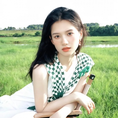 绝美收藏!唯美治愈系气质女头,高级感溢出屏幕 女生头像 第7张 绝美收藏!唯美治愈系气质女头,高级感溢出屏幕 女生头像 第7张