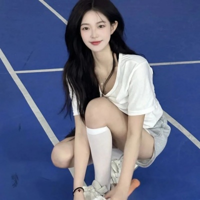 告别千篇一律!唯美小众氛围女生头像,高级感拿捏了 女生头像 第2张 告别千篇一律!唯美小众氛围女生头像,高级感拿捏了 女生头像 第2张