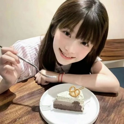 2026新款一男一女单人情头|情侣专属标识,氛围感十足 情侣头像 第8张 2026新款一男一女单人情头|情侣专属标识,氛围感十足 情侣头像 第8张
