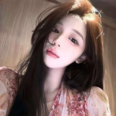气质千金女生头像|优雅氛围感拉满,高级感不撞款 女生头像 第8张 气质千金女生头像|优雅氛围感拉满,高级感不撞款 女生头像 第8张