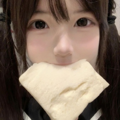 双人女头合集:闺蜜 / 姐妹专属,温柔治愈风超百搭 女生头像 第6张 双人女头合集:闺蜜 / 姐妹专属,温柔治愈风超百搭 女生头像 第6张