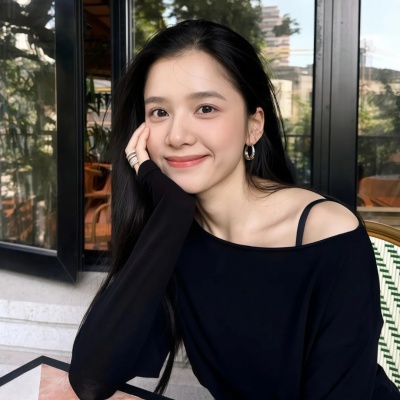 绝美收藏!唯美治愈系气质女头,高级感溢出屏幕 女生头像 第10张 绝美收藏!唯美治愈系气质女头,高级感溢出屏幕 女生头像 第10张