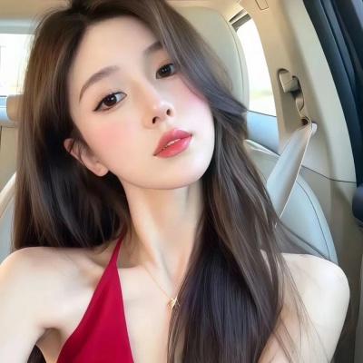 2025必看!热门ins高清小众女头像 女生头像 第3张 2025必看!热门ins高清小众女头像 女生头像 第3张