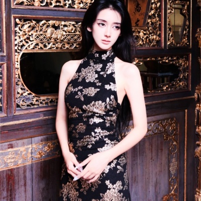 2026热门千金气质女生头像|精致感爆棚,适配各大社交平台 女生头像 第9张 2026热门千金气质女生头像|精致感爆棚,适配各大社交平台 女生头像 第9张