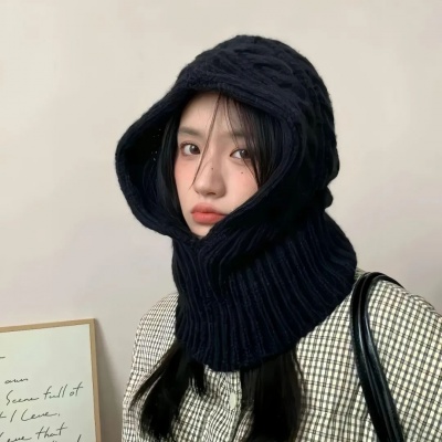 温柔女头合集:氛围感拉满,每一张都戳中少女心! 女生头像 第7张 温柔女头合集:氛围感拉满,每一张都戳中少女心! 女生头像 第7张