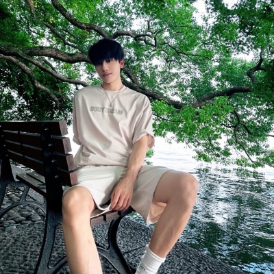 超有格调的ins风景高级男头|自然与型格碰撞 男生头像 第2张 超有格调的ins风景高级男头|自然与型格碰撞 男生头像 第2张
