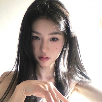 2026超火ins风优质女头,小众不撞款,适配所有社交平台 女生头像 第2张 2026超火ins风优质女头,小众不撞款,适配所有社交平台 女生头像 第2张