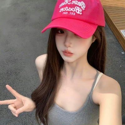Ins气质治愈女头集合!一眼就心动的温柔风暴来袭 女生头像 第1张 Ins气质治愈女头集合!一眼就心动的温柔风暴来袭 女生头像 第1张
