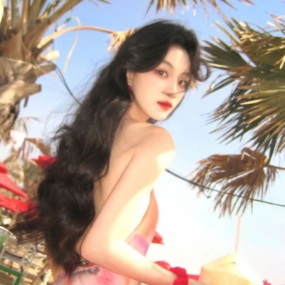 告别千篇一律!唯美小众氛围女生头像,高级感拿捏了 女生头像 第6张 告别千篇一律!唯美小众氛围女生头像,高级感拿捏了 女生头像 第6张