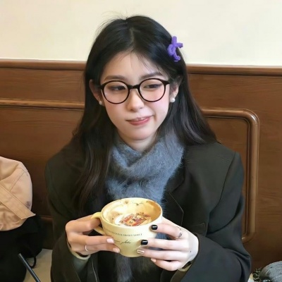 宝藏发现!ins女头像合集 甜酷风与温柔风全覆盖 女生头像 第6张 宝藏发现!ins女头像合集 甜酷风与温柔风全覆盖 女生头像 第6张