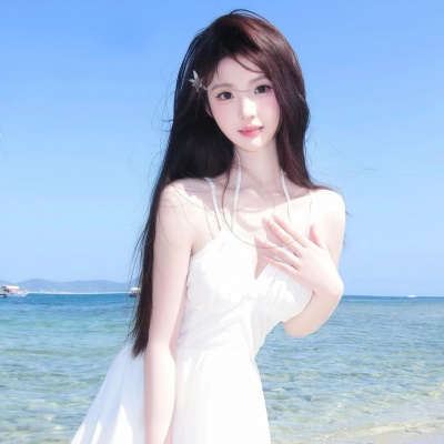 小众不冷门!高级质感女头合集,颜值与独特性双在线 女生头像 第7张 小众不冷门!高级质感女头合集,颜值与独特性双在线 女生头像 第7张