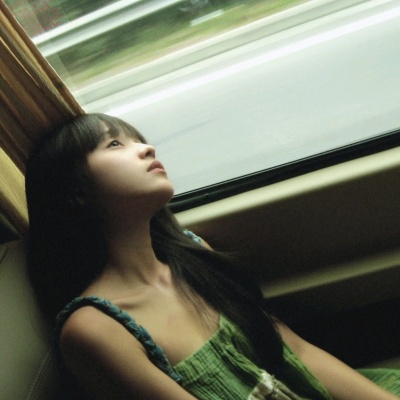 文艺小众女生头像|小众不撞款,每一张都藏着独特的文艺灵魂 女生头像 第5张 文艺小众女生头像|小众不撞款,每一张都藏着独特的文艺灵魂 女生头像 第5张