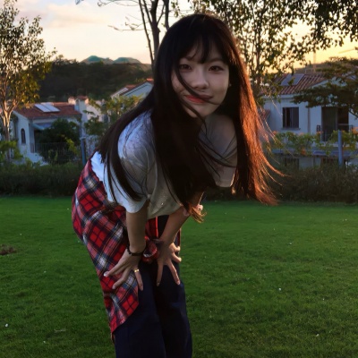 韩系ins风高级感头像来袭,气质爆棚超迷人 女生头像 第2张 韩系ins风高级感头像来袭,气质爆棚超迷人 女生头像 第2张