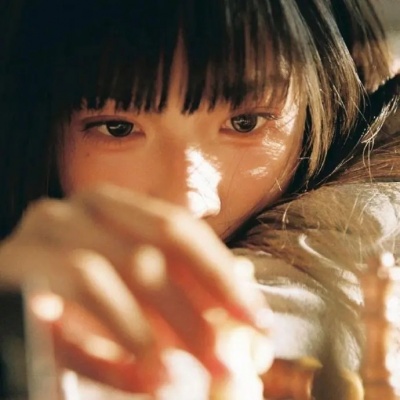2026超火ins风优质女头,小众不撞款,适配所有社交平台 女生头像 第5张 2026超火ins风优质女头,小众不撞款,适配所有社交平台 女生头像 第5张