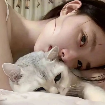 2026热门干净女头合集,简约温柔风女生 女生头像 第5张 2026热门干净女头合集,简约温柔风女生 女生头像 第5张