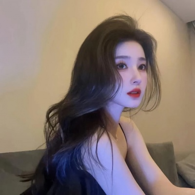 氛围感拉满!小众气质女生头像・温柔松弛感适配各社交平台 女生头像 第6张 氛围感拉满!小众气质女生头像・温柔松弛感适配各社交平台 女生头像 第6张
