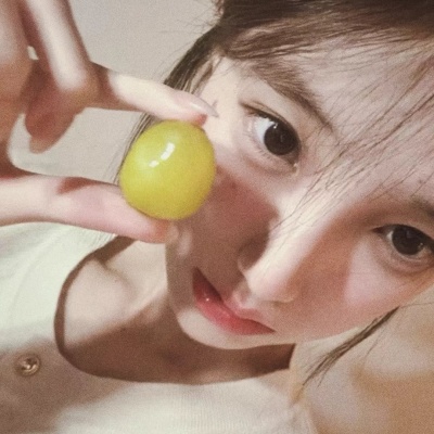 氛围感拉满的复古文艺女头来袭 女生头像 第6张 氛围感拉满的复古文艺女头来袭 女生头像 第6张