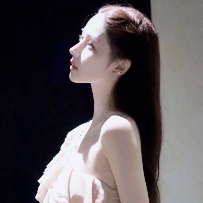 气质独特小众清冷高级女头精选 女生头像 第10张 气质独特小众清冷高级女头精选 女生头像 第10张