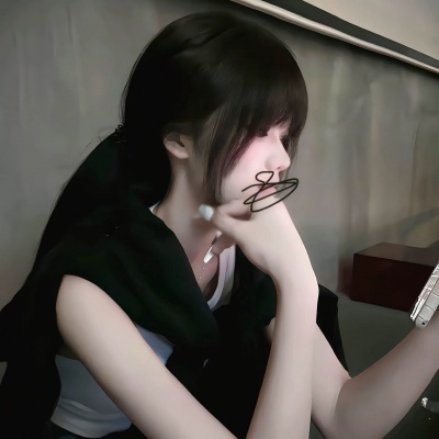 气场全开的高质感权威女生头像合集 女生头像 第9张 气场全开的高质感权威女生头像合集 女生头像 第9张