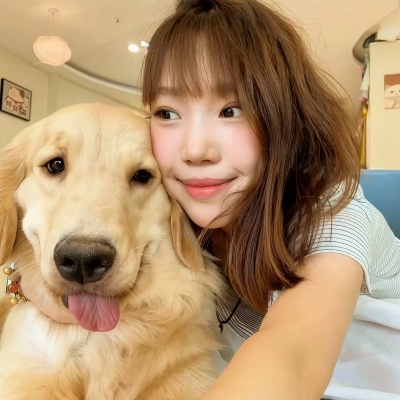 滤镜感文艺风小众女头精选,太绝啦! 女生头像 第7张 滤镜感文艺风小众女头精选,太绝啦! 女生头像 第7张