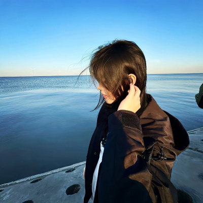 气场全开的高质感权威女生头像合集 女生头像 第10张 气场全开的高质感权威女生头像合集 女生头像 第10张