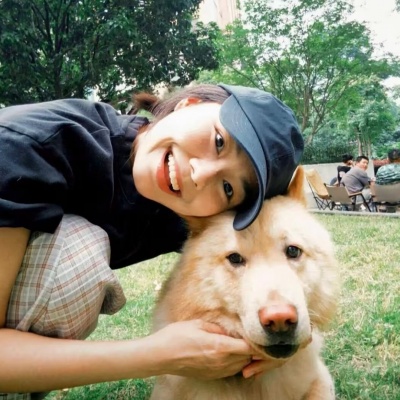 滤镜感文艺风小众女头精选,太绝啦! 女生头像 第5张 滤镜感文艺风小众女头精选,太绝啦! 女生头像 第5张