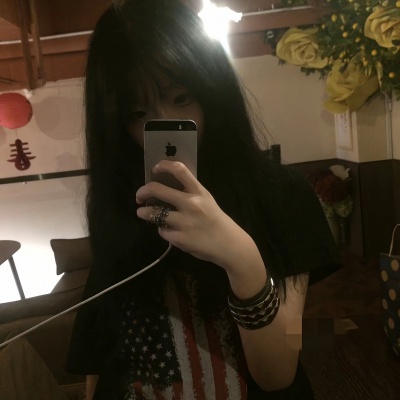 元气ins青春女头,减龄感拉满! 女生头像 第10张 元气ins青春女头,减龄感拉满! 女生头像 第10张