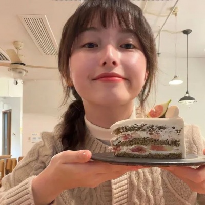 甜美酷飒全拿捏!纯欲气质多风格女头来咯 女生头像 第5张 甜美酷飒全拿捏!纯欲气质多风格女头来咯 女生头像 第5张
