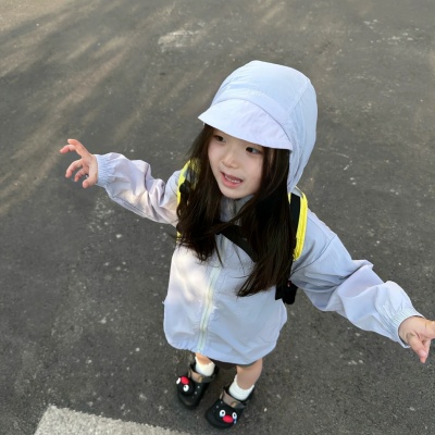 2025新款小众款独特风格气质ins女生头像精选 女生头像 第2张 2025新款小众款独特风格气质ins女生头像精选 女生头像 第2张