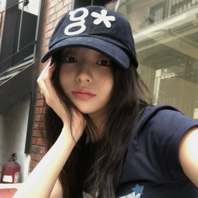 2025新款小众款独特风格气质ins女生头像精选 女生头像 第5张 2025新款小众款独特风格气质ins女生头像精选 女生头像 第5张