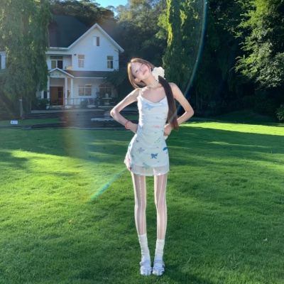爆款来袭!小众高级感ins女头精选 女生头像 第4张 爆款来袭!小众高级感ins女头精选 女生头像 第4张