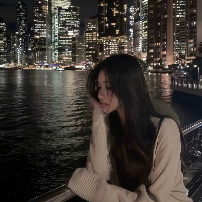 气场全开的高质感权威女生头像合集 女生头像 第6张 气场全开的高质感权威女生头像合集 女生头像 第6张