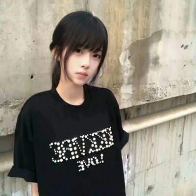 气场全开的高质感权威女生头像合集 女生头像 第8张 气场全开的高质感权威女生头像合集 女生头像 第8张