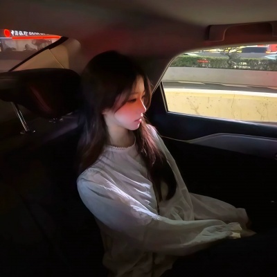 气场全开的高质感权威女生头像合集 女生头像 第7张 气场全开的高质感权威女生头像合集 女生头像 第7张