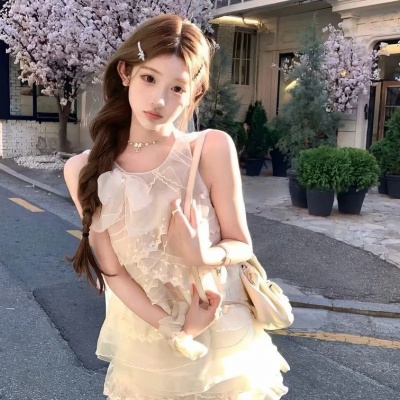 爆款来袭!小众高级感ins女头精选 女生头像 第2张 爆款来袭!小众高级感ins女头精选 女生头像 第2张